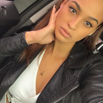 Profil de Ummuhan, 30 ans, Pute Monaco à Propiac
