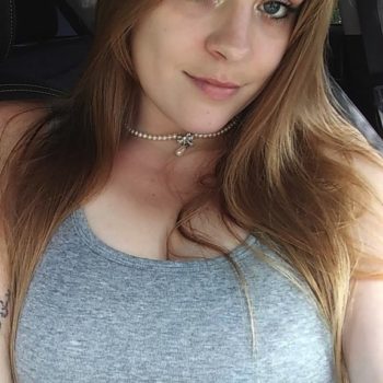 Profil de Indrani, 28 ans, Pute Monaco à Pommera