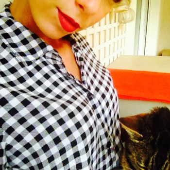 Profil de Lyssa, 24 ans, Pute Monaco à Lauwin-Planque