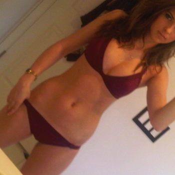 Profil de Keila, 26 ans, Pute Monaco à Lesges