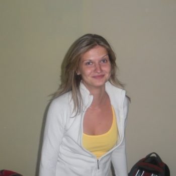 Profil de Yukiko, 28 ans, Pute Monaco à Sentelie