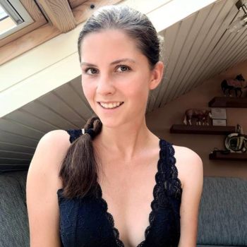 Profil de Almina, 27 ans, Pute Monaco à Espezel
