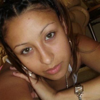 Profil de Maritza, 28 ans, Pute Monaco à Avondance