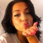 Profil de Marie-laetitia, 29 ans, Pute Monaco à Jeancourt
