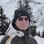 Profil de Diary, 55 ans, Pute Monaco à Berthenicourt