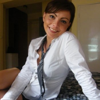 Profil de Danaelle, 45 ans, Pute Monaco à Mareuil-Caubert