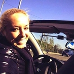 Profil de Audry, 38 ans, Pute Monaco à Antugnac