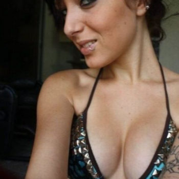 Profil de Jessicka, 35 ans, Pute Monaco à Villers-la-Combe