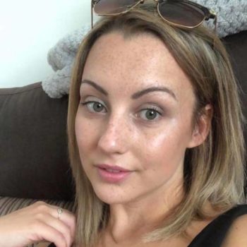 Profil de Thess, 27 ans, Pute Monaco à Clary