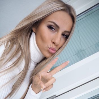 Profil de Wina, 32 ans, Pute Monaco à Havernas