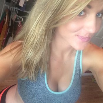 Profil de Tamila, 29 ans, Pute Monaco à Moloy