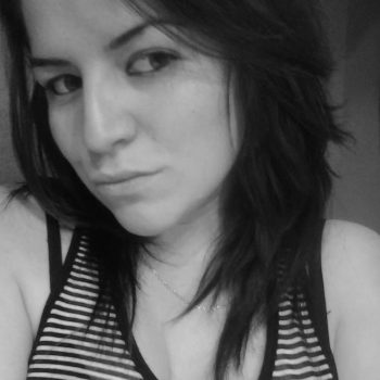 Profil de Chayenne, 29 ans, Pute Monaco à Marieux