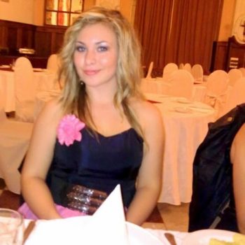 Profil de Kimmy, 39 ans, Pute Monaco à Kiffis