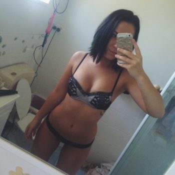 Profil de Martha, 29 ans, Pute Monaco à Anstaing