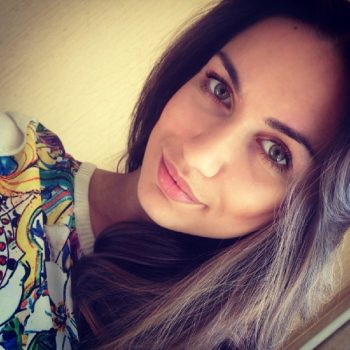 Profil de Clothilde, 34 ans, Pute Monaco à Gendrey