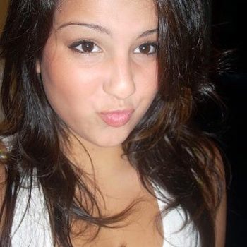 Profil de Kerane, 28 ans, Pute Monaco à Cartignies