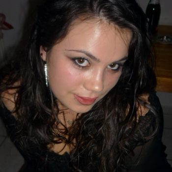 Profil de Akemi, 31 ans, Pute Monaco à Dommary-Baroncourt