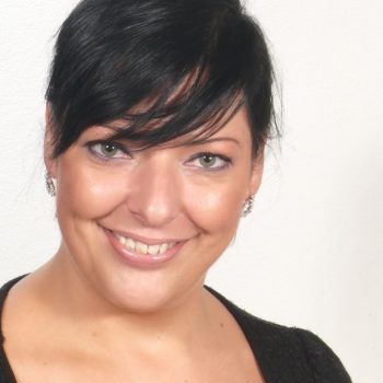 Profil de Tiziana, 43 ans, Pute Monaco à Hagetaubin