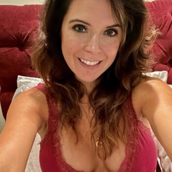 Profil de Selver, 48 ans, Pute Monaco à Sonnac-sur-l'Hers