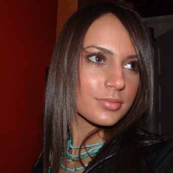Profil de Guyveline, 37 ans, Pute Monaco à Esnes