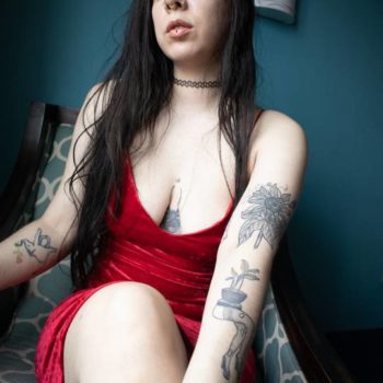 Profil de Shirly, 28 ans, Pute Monaco à Acy