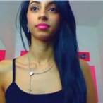 Profil de Nassika, 26 ans, Pute Monaco à Autruche