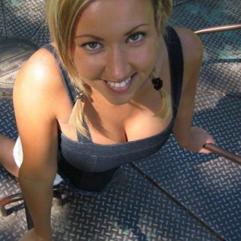 Profil de Marie-josie, 30 ans, Pute Monaco à Fesques