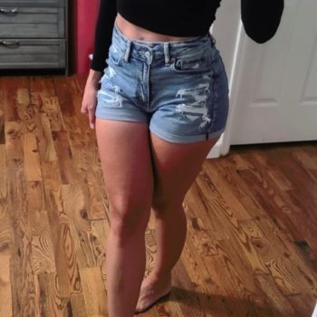 Profil de Anne-emilie, 24 ans, Pute Monaco à Flaucourt