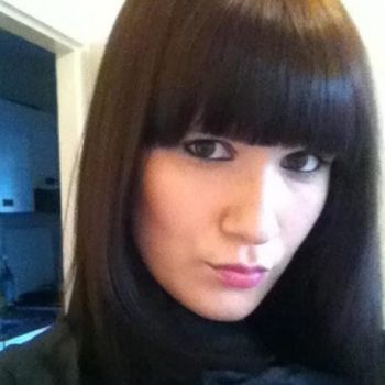 Profil de Reese, 28 ans, Pute Monaco à Cuffies