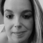 Profil de Georgiane, 31 ans, Pute Monaco à Démuin