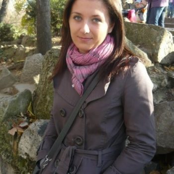 Profil de Lili-rose, 37 ans, Pute Monaco à Brousse