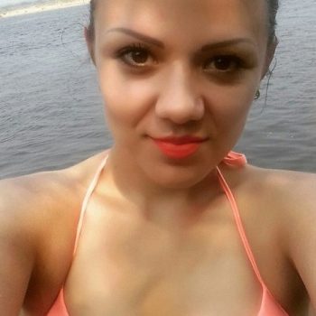 Profil de Cellya, 36 ans, Pute Monaco à Chassors