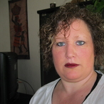 Profil de Maria-pilar, 48 ans, Pute Monaco à Etzling