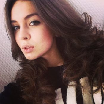 Profil de Aureane, 28 ans, Pute Monaco à Maretz