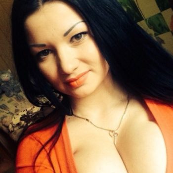 Profil de Magalie, 36 ans, Pute Monaco à Jonchery