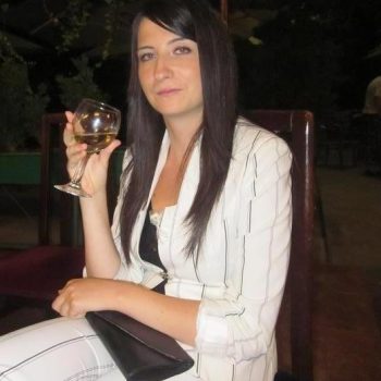 Profil de Maria-lucia, 42 ans, Pute Monaco à Wirwignes