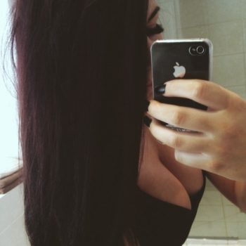 Profil de Colombine, 30 ans, Pute Monaco à Loon-Plage