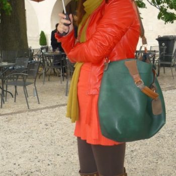 Profil de Mirentchu, 35 ans, Pute Monaco à Houtkerque