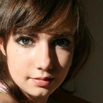 Profil de Chelby, 28 ans, Pute Monaco à Touligny