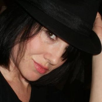 Profil de Linah, 43 ans, Pute Monaco à Quiers-sur-Bézonde