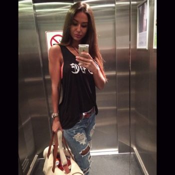 Profil de Gihan, 32 ans, Pute Monaco à Gronard