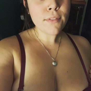 Profil de Catheline, 35 ans, Pute Monaco à Arbecey