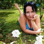 Profil de Nativite, 39 ans, Pute Monaco à Wizernes