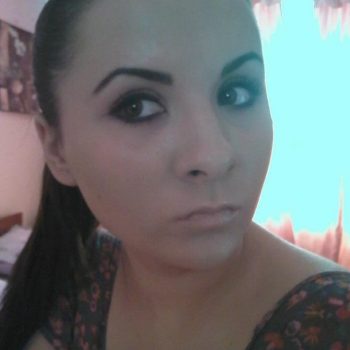 Profil de Régina, 38 ans, Pute Monaco à Rémilly