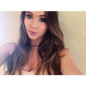 Profil de Mala, 27 ans, Pute Monaco à Éclaibes