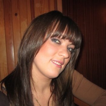 Profil de Roumaissa, 32 ans, Pute Monaco à Mouterhouse