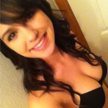 Profil de Mirlene, 27 ans, Pute Monaco à Belleu