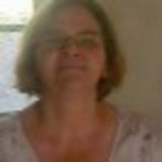 Profil de Lomane, 55 ans, Pute Monaco à Boulc