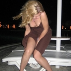 Profil de Marny, 34 ans, Pute Monaco à Darcey
