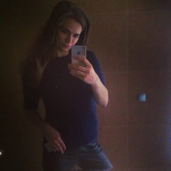Profil de Ammel, 26 ans, Pute Monaco à Steene